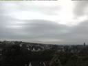 Vorschaubild von 04.10.2025 08:07