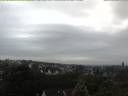 Vorschaubild von 04.10.2025 08:07