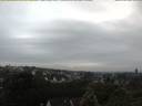 Vorschaubild von 04.10.2025 08:08