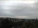 Vorschaubild von 04.10.2025 08:08