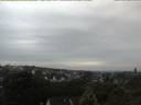 Vorschaubild von 04.10.2025 08:09