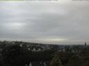 Vorschaubild von 04.10.2025 08:09