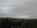 Vorschaubild von 04.10.2025 08:10