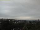 Vorschaubild von 04.10.2025 08:11
