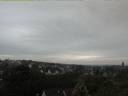 Vorschaubild von 04.10.2025 08:11