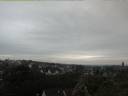 Vorschaubild von 04.10.2025 08:12