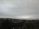 Vorschaubild von 04.10.2025 08:12