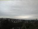 Vorschaubild von 04.10.2025 08:13