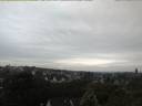 Vorschaubild von 04.10.2025 08:13