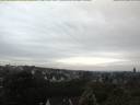 Vorschaubild von 04.10.2025 08:14