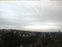 Vorschaubild von 04.10.2025 08:14