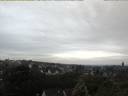 Vorschaubild von 04.10.2025 08:15