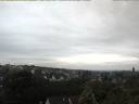 Vorschaubild von 04.10.2025 08:15