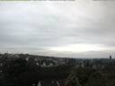 Vorschaubild von 04.10.2025 08:16