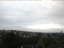 Vorschaubild von 04.10.2025 08:16