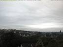 Vorschaubild von 04.10.2025 08:17