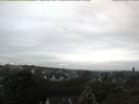 Vorschaubild von 04.10.2025 08:17