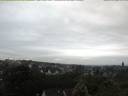 Vorschaubild von 04.10.2025 08:18
