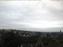 Vorschaubild von 04.10.2025 08:18