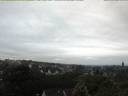 Vorschaubild von 04.10.2025 08:19