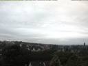 Vorschaubild von 04.10.2025 08:19