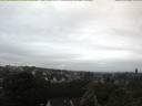 Vorschaubild von 04.10.2025 08:20