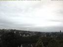 Vorschaubild von 04.10.2025 08:20