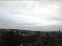 Vorschaubild von 04.10.2025 08:21