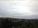 Vorschaubild von 04.10.2025 08:22