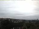 Vorschaubild von 04.10.2025 08:22