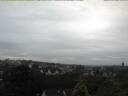 Vorschaubild von 04.10.2025 08:23