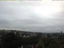 Vorschaubild von 04.10.2025 08:23