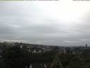 Vorschaubild von 04.10.2025 08:24