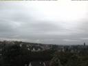Vorschaubild von 04.10.2025 08:24