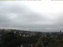 Vorschaubild von 04.10.2025 08:25
