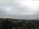 Vorschaubild von 04.10.2025 08:25