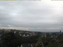 Vorschaubild von 04.10.2025 08:26