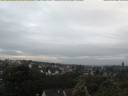 Vorschaubild von 04.10.2025 08:26