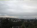 Vorschaubild von 04.10.2025 08:27