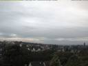 Vorschaubild von 04.10.2025 08:27