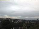 Vorschaubild von 04.10.2025 08:28