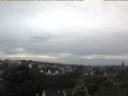 Vorschaubild von 04.10.2025 08:28