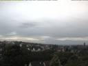 Vorschaubild von 04.10.2025 08:29