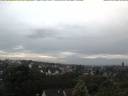 Vorschaubild von 04.10.2025 08:29