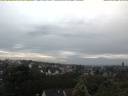Vorschaubild von 04.10.2025 08:30
