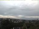 Vorschaubild von 04.10.2025 08:30