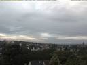 Vorschaubild von 04.10.2025 08:31