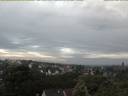 Vorschaubild von 04.10.2025 08:31