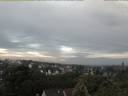 Vorschaubild von 04.10.2025 08:32