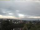 Vorschaubild von 04.10.2025 08:32